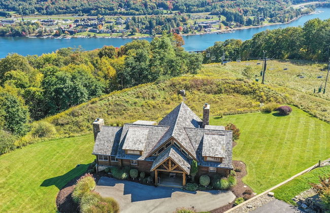 Wispy Business - Foto 41