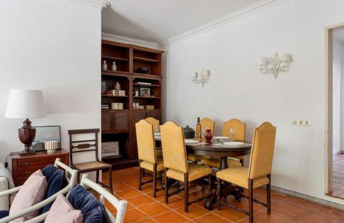 Casa de São Pedro - Foto 20
