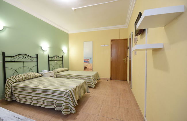 Apartamentos Tinoca - Foto 32