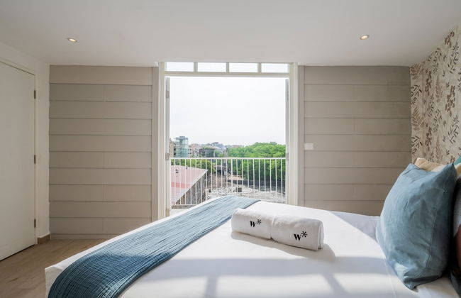 Casa La Costa By Wynwood House - Foto 21