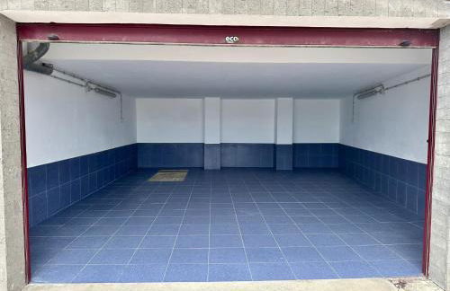 Maravilloso chalet independiente - Foto 28