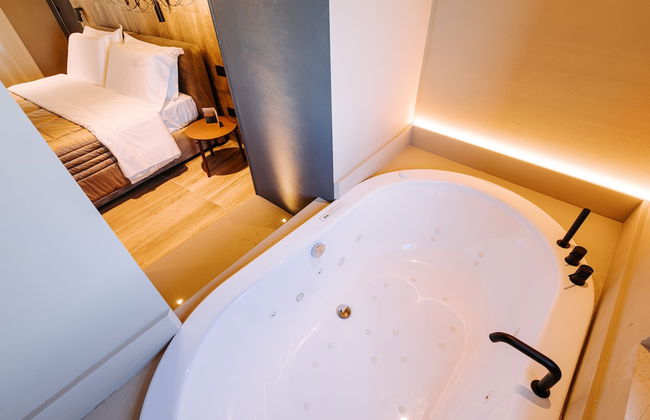 Palazzo Giuditta - Foto 58