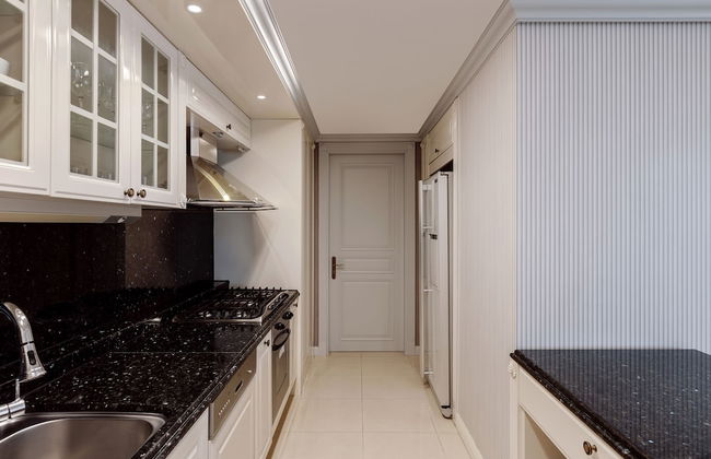 Pale De CZ - Foto 43