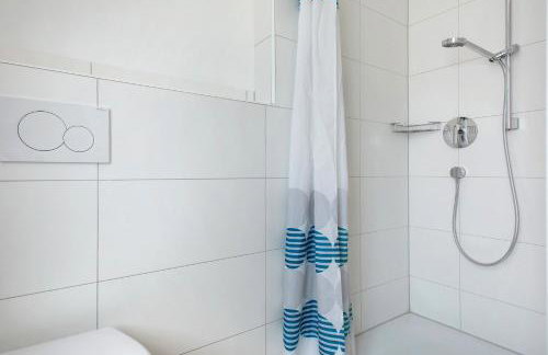 Ferienwohnungen Gierer - Foto 53