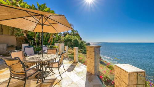 Pacific Paradise - Photo 2