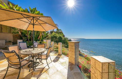 Pacific Paradise - Foto 2