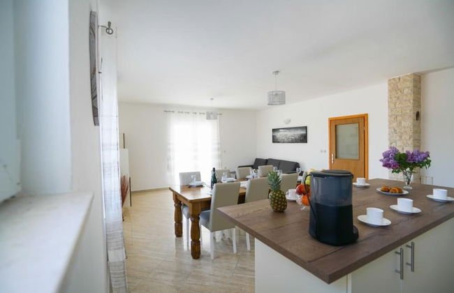 Pool Villa Sofija - Foto 22