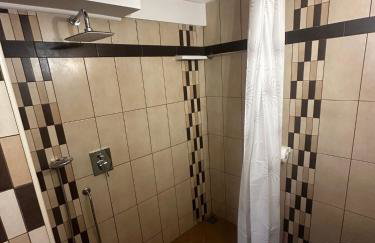 Holiday Home Traum - Foto 40