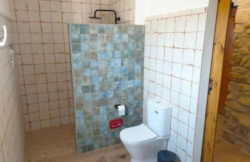 Valle de la Rosa - Foto 20