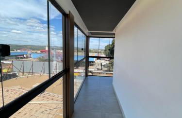 Suíte Gold com Hidromassagem 301 - Foto 11