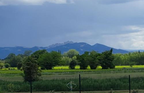 LES DEMEURES DE LA BEAUCLAIRE - Photo 48
