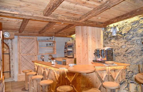 Residence Blumenthalerhof - Foto 18