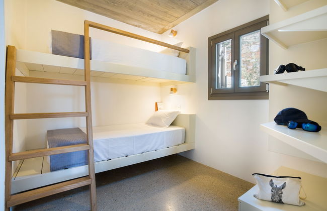 Flaros Village - Foto 5