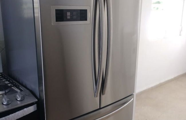 La Cruz de Colon Guest House - Photo 13