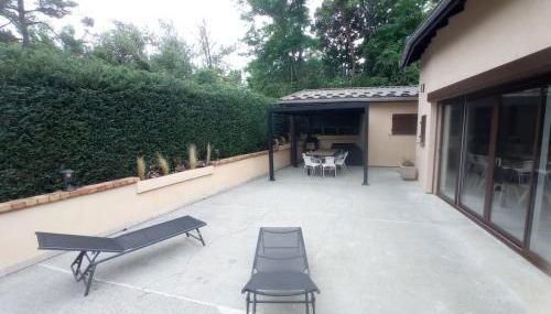 Entre 2 eaux - Foto 3