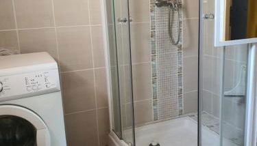 Appartement mer - Foto 5