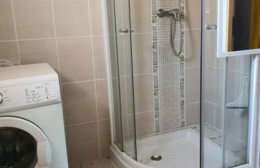 Appartement mer - Foto 5