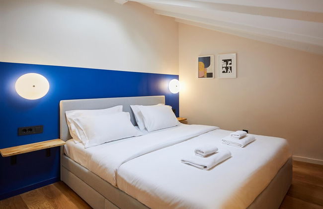 Tkalčićeva 82/1 - Foto 61