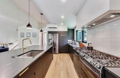 Springfield Beach House - Foto 15