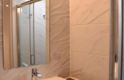 The art studio - Foto 38