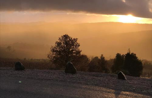 Antico Casale L'Impostino - Foto 101