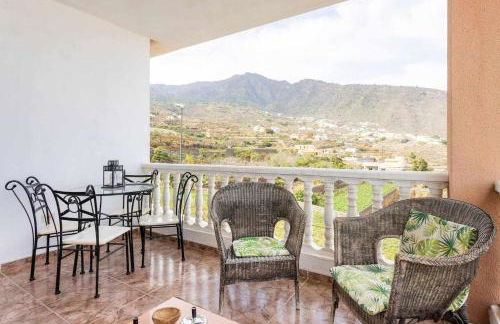 Desconecta en Candelaria - Foto 21