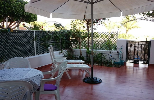 Apartamentos Natura World - Foto 44