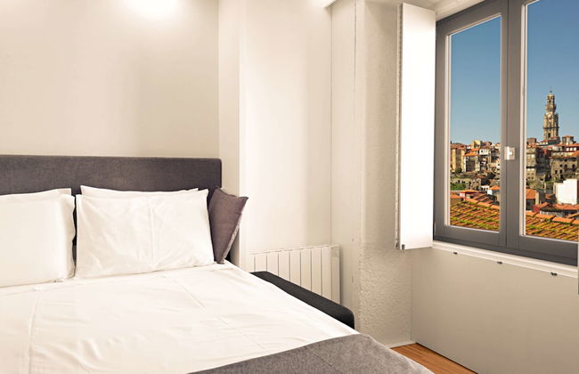 Cathedral Design Apartments - Photo 37