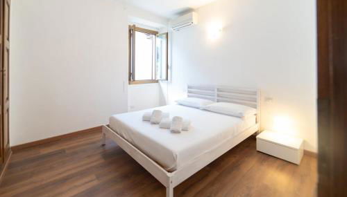 Rustic apartment in the heart of the Val d'Intelvi - Foto 4