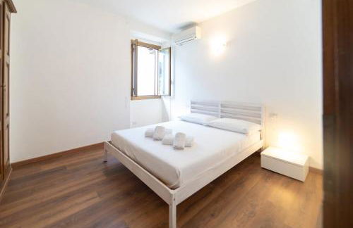 Rustic apartment in the heart of the Val d'Intelvi - Foto 4