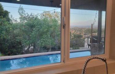 Hidden Oasis Near Safari - Wineries - Lakes - Foto 26