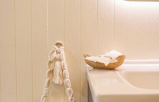 Eco Eyes Village - Foto 23