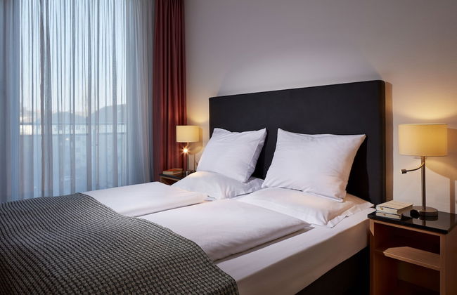 The Doorman Die Welle - Foto 4