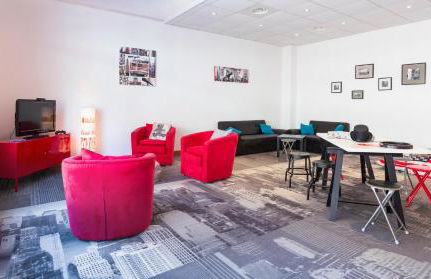 Résidence Club MMV L'Étoile des Cimes - Photo 47