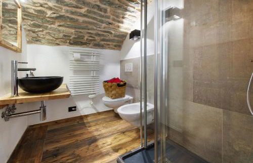 La Cachette Relax - Foto 13