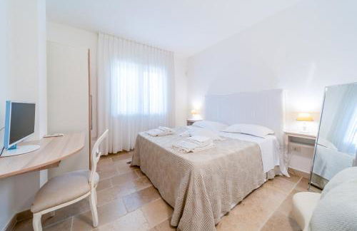 Villa Anciletta - Foto 18