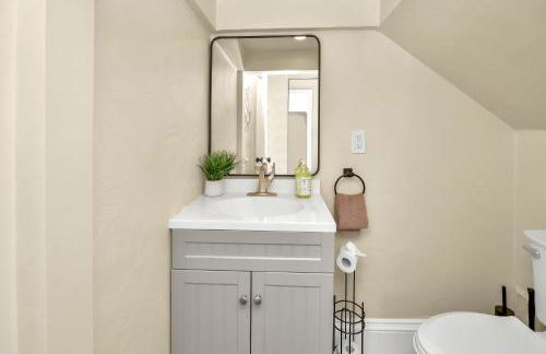 Comfort Stay V - Foto 20