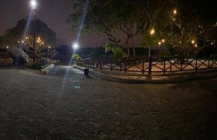 Casa amarela - Foto 18