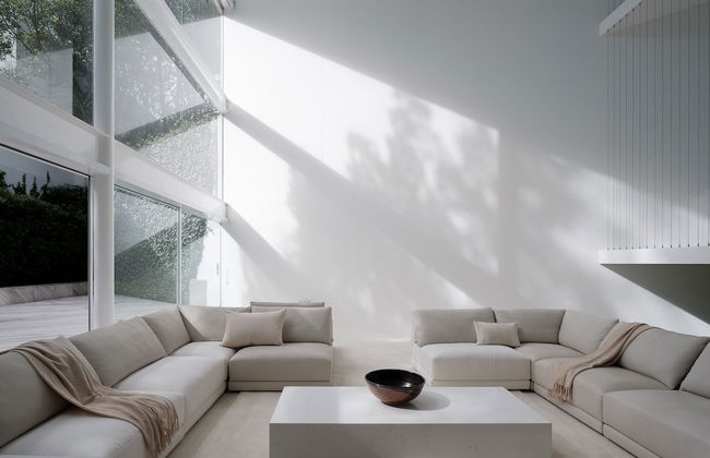 Casa Rombos By Grupo Encanto Rombo II - Foto 16