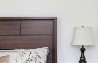 Brand New Luxury Home near Downtown - Foto 31