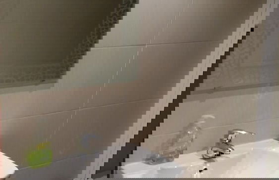 Apartamento Chevere Azul - Photo 18