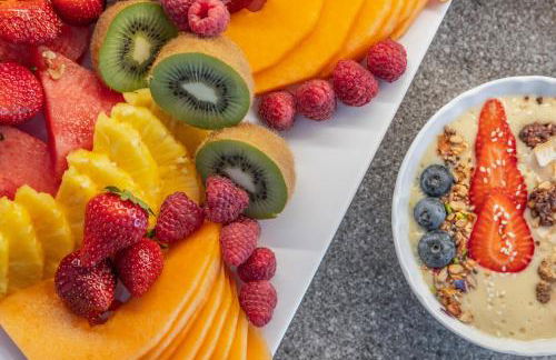 Maraias - Luxury Suites & Apartments - Foto 40