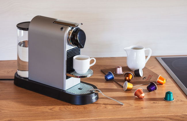 Hotel Talhof - Foto 49