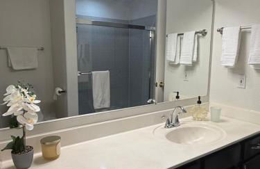 Great Amenities, Pool, Sauna Gym - Photo 20