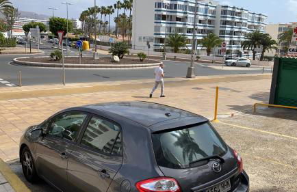 Coconoa Beach - Foto 34