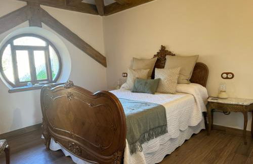 La Comarca de Vératton - Photo 25