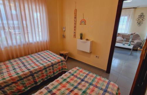 Chalet Playa Chilches - Foto 17