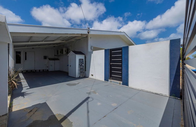 NEW Modern 3BR 3BA Private Pool Centrallylocated - Foto 66