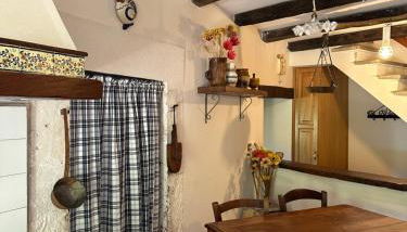 Il castello - Casa Beatrice - Foto 5