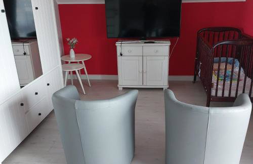 Apartamenty Pod Magnolią - Foto 26